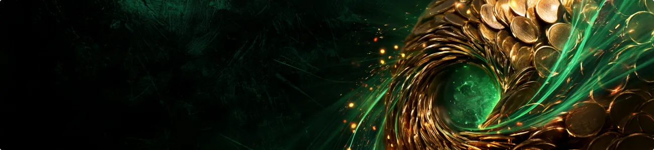 Ss33s casino Banner 1