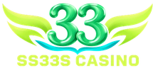 SS33S